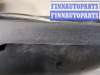 купить Зеркало боковое на Ford Fusion 2002-2012