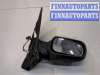купить Зеркало боковое на Ford Fusion 2002-2012