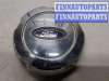 купить Колпачок литого диска на Ford Explorer 2001-2006