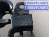 купить Замок капота на Mercedes ML W164 2005-2011