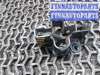 купить Замок капота на Mercedes ML W164 2005-2011