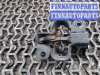 купить Замок капота на Mercedes ML W164 2005-2011