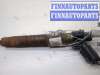 купить Форсунка топливная на BMW 3 E90, E91, E92, E93 2005-2012