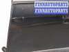 купить Ручка двери наружная на Hyundai Tucson 1 2004-2009