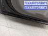купить Ручка двери наружная на Hyundai Tucson 1 2004-2009