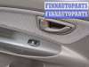 купить Ручка двери наружная на Hyundai Tucson 1 2004-2009