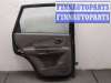 купить Ручка двери наружная на Hyundai Tucson 1 2004-2009