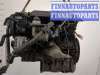 купить Двигатель (ДВС) на BMW X5 E53 2000-2006