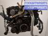 купить Двигатель (ДВС) на BMW X5 E53 2000-2006
