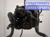 купить Форсунка топливная на Mercedes E W211 2002-2009