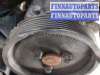 купить Форсунка топливная на Mercedes E W211 2002-2009