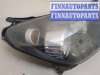 купить Фара (передняя) на Opel Astra H 2004-2010