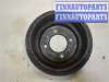 купить Барабан тормозной на Nissan Almera N15 1995-2000