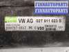 купить Стартер на Volkswagen Polo 2005-2009