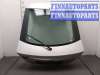 купить Крышка (дверь) багажника на Ford Mondeo 3 2000-2007