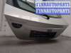 купить Крышка (дверь) багажника на Ford Mondeo 3 2000-2007