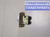 купить Замок багажника на Volvo S40 / V40 1995-2004