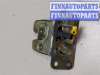 купить Замок багажника на Volvo S40 / V40 1995-2004