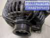 купить Генератор на BMW X5 E53 2000-2006