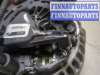 купить Генератор на BMW X5 E53 2000-2006