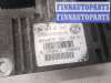 купить Блок управления двигателем на Fiat Punto Evo 2009-2012