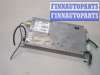 купить Блок управления телефоном на BMW 7 E65 2001-2008