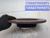 купить Диск тормозной на Volkswagen Passat 6 2005-2010