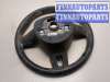 купить Руль на Volkswagen Passat 7 2010-2015 Европа