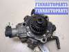 купить ТНВД на Nissan X-Trail (T32) 2013-