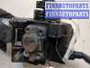 купить ТНВД на Nissan X-Trail (T32) 2013-