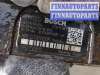 купить ТНВД на Nissan X-Trail (T32) 2013-