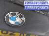 купить Подсветка номера на BMW 5 F10 2010-2016