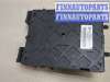 купить Блок управления бортовой сети (Body Control Module) на Ford Escape 2012-2015