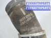 купить Патрубок охлаждения на Ford Focus 2 2005-2008