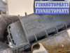 купить Блок предохранителей на Iveco Daily 4 2005-2011
