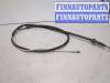 купить Трос ручника на Skoda Octavia Tour 1996-2011