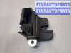 купить Замок багажника на Volkswagen Passat 6 2005-2010