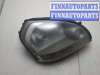 купить Фара (передняя) на Hyundai Tucson 1 2004-2010
