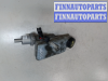 купить Цилиндр тормозной главный на Volkswagen Passat 7 2010-2015 Европа