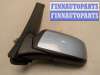купить Зеркало боковое на Ford C-Max 2002-2010