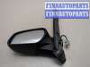 купить Зеркало боковое на Ford C-Max 2002-2010