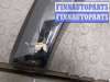 купить Молдинг крыла на Ford Ranger 1998-2006