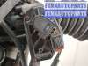купить Форсунка топливная на Ford Focus 2 2005-2008