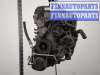 купить Форсунка топливная на Ford Focus 2 2005-2008