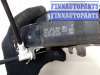 купить Замок двери на Mercedes Vito W639 2004-2013
