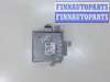 купить Блок управления бортовой сети (Body Control Module) на Land Rover Freelander 2 2007-2014