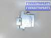 купить Блок управления бортовой сети (Body Control Module) на Land Rover Freelander 2 2006-2014