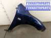 купить Крыло на Mazda 3 (BL) 2009-2013
