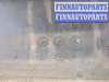 купить Молдинг крыла на Ford Transit 2006-2014