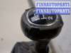 купить Кулиса КПП на Ford Focus 1 1998-2004